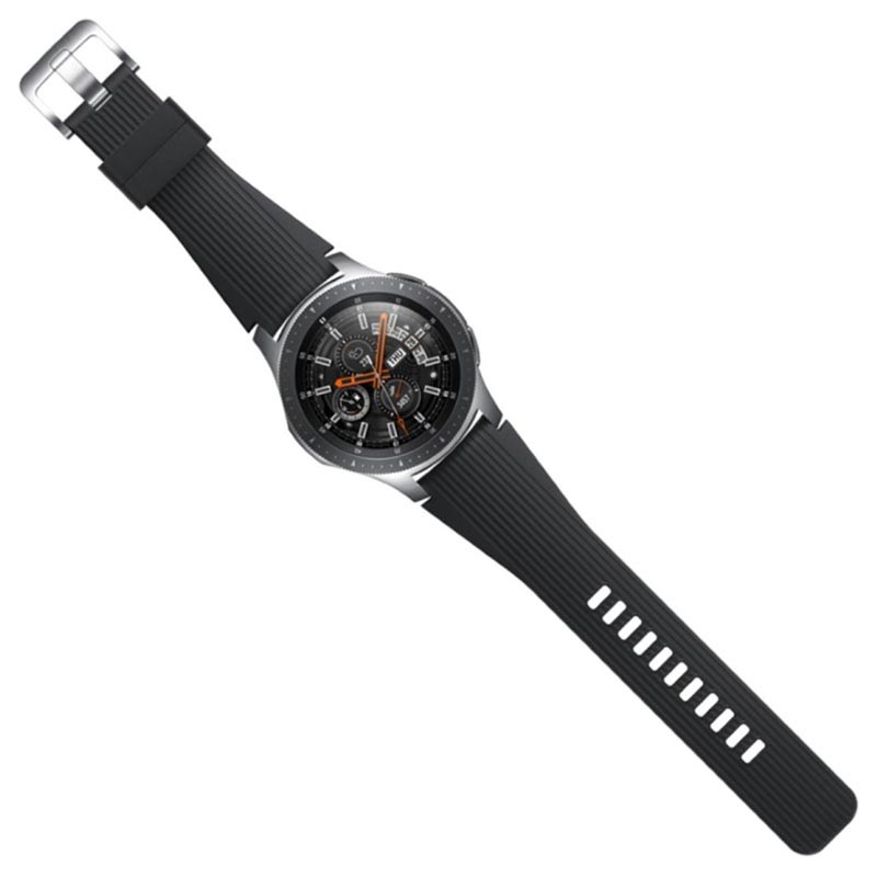 smr800 galaxy watch