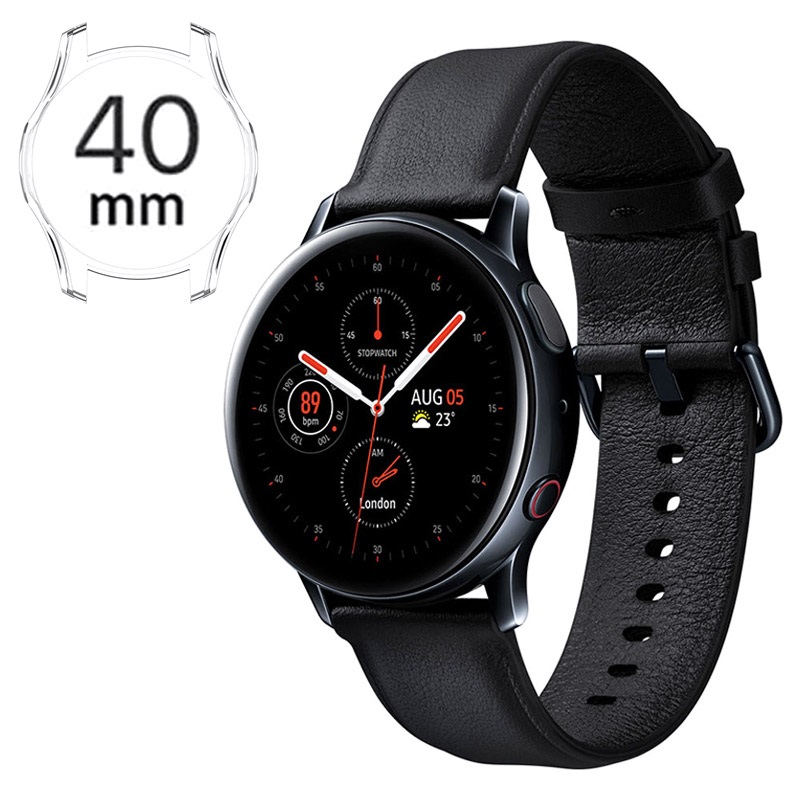 samsung galaxy watchactive