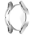 Samsung Galaxy Watch FE Galvanoitu TPU Suojakotelo - 40mm