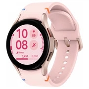 Samsung Galaxy Watch FE (SM-R861) 40mm Bluetooth - Ruusukulta