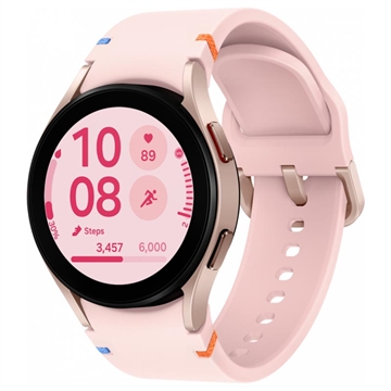 Samsung Galaxy Watch FE (SM-R861) 40mm Bluetooth - Ruusukulta
