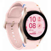 Samsung Galaxy Watch FE (SM-R861) 40mm Bluetooth - Ruusukulta