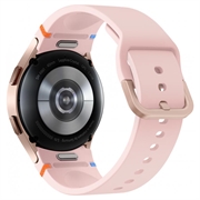 Samsung Galaxy Watch FE (SM-R861) 40mm Bluetooth - Ruusukulta