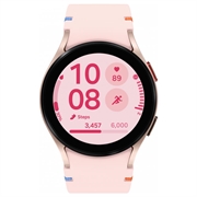 Samsung Galaxy Watch FE (SM-R861) 40mm Bluetooth - Ruusukulta