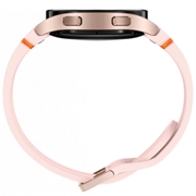 Samsung Galaxy Watch FE (SM-R861) 40mm Bluetooth - Ruusukulta