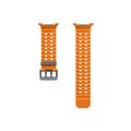 Samsung Galaxy Watch Ultra Marine ranneke ET-SNL70MOEGEU