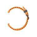 Samsung Galaxy Watch Ultra Marine ranneke ET-SNL70MOEGEU