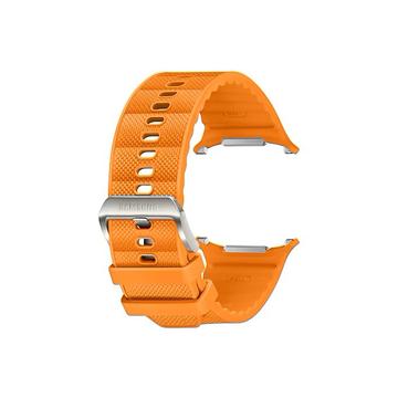 Samsung Galaxy Watch Ultra Peakform - ranneke ET-SBL70MOEGEU - Oranssi väri