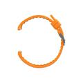 Samsung Galaxy Watch Ultra Peakform - ranneke ET-SBL70MOEGEU - Oranssi väri