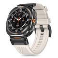 Samsung Galaxy Watch Ultra Tech-Protect Delta Pro - hihna - 47mm