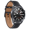 Samsung Galaxy Watch3 (SM-R840) 45mm WiFi - Musta