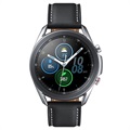 Samsung Galaxy Watch3 (SM-R840) 45mm WiFi - Hopea