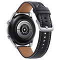 Samsung Galaxy Watch3 (SM-R840) 45mm WiFi - Hopea