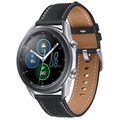 Samsung Galaxy Watch3 (SM-R840) 45mm WiFi - Hopea