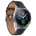 Samsung Galaxy Watch3 (SM-R840) 45mm WiFi - Hopea