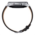 Samsung Galaxy Watch3 (SM-R840) 45mm WiFi - Hopea