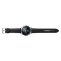 Samsung Galaxy Watch3 (SM-R840) 45mm WiFi - Hopea