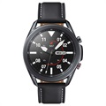 Samsung Galaxy Watch3 (SM-R845) 45mm LTE - Musta