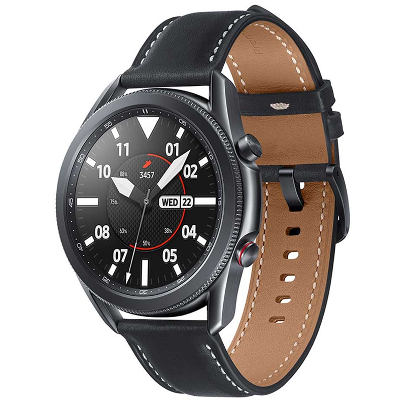 samsung watch 3 r845