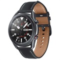 Samsung Galaxy Watch3 (SM-R845) 45mm LTE - Musta