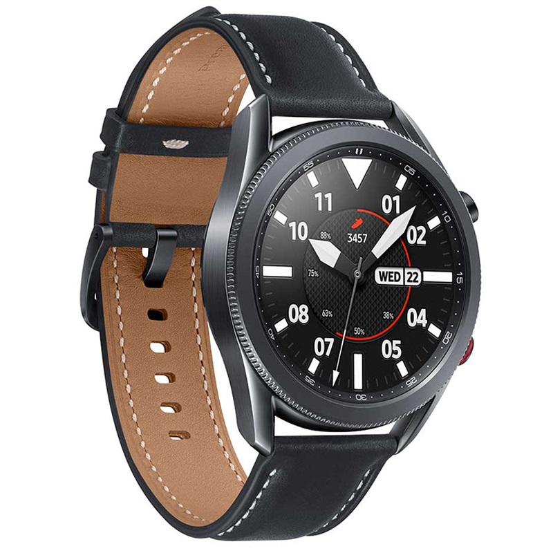 Samsung Galaxy Watch3 (SM-R845) 45mm LTE