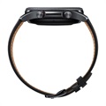 Samsung Galaxy Watch3 (SM-R845) 45mm LTE - Musta