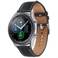 Samsung Galaxy Watch3 (SM-R845) 45mm LTE - Hopea