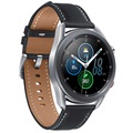 Samsung Galaxy Watch3 (SM-R845) 45mm LTE - Hopea