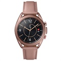 Samsung Galaxy Watch3 (SM-R850) 41mm WiFi - Pronssi