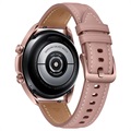 Samsung Galaxy Watch3 (SM-R850) 41mm WiFi - Pronssi