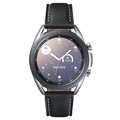 Samsung Galaxy Watch3 (SM-R850) 41mm WiFi - Hopea