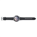 Samsung Galaxy Watch3 (SM-R850) 41mm WiFi - Hopea