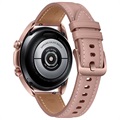 Samsung Galaxy Watch3 (SM-R855) 41mm LTE - Pronssi
