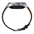 Samsung Galaxy Watch3 (SM-R855) 41mm LTE - Hopea