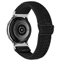 Samsung Galaxy Watch4/Watch4 Classic Neulottu Ranneke