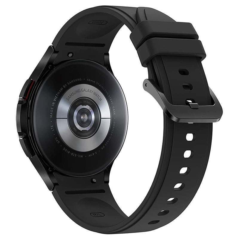 watch 4 46mm lte