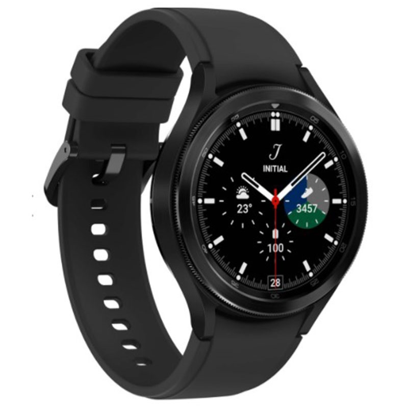 watch 4 46mm lte