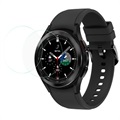 Samsung Galaxy Watch4 Classic Panssarilasi - 46mm - 2 Kpl.