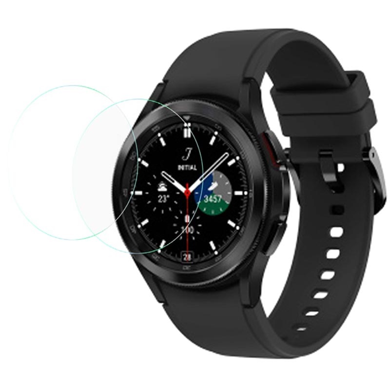 galaxy watch 4 42 mm
