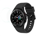 Samsung Galaxy Watch4 Classic Panssarilasi - 42mm - 2 Kpl.