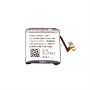 Samsung Galaxy Watch5 40mm Akku EB-BR900ABY - 276mAh