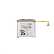 Samsung Galaxy Watch5 Pro Akku EB-BR925ABY - 590mAh