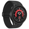 Samsung Galaxy Watch5 Pro (SM-R920) 45mm Bluetooth