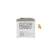 Samsung Galaxy Watch6 Classic 43mm Akku EB-BR955ABY - 300mAh