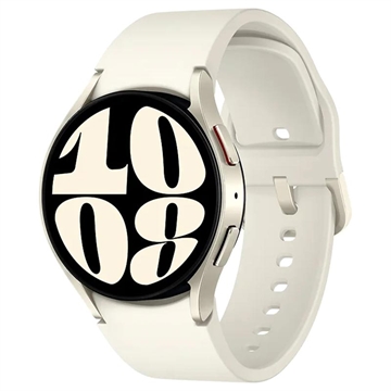 Samsung Galaxy Watch6 (SM-R930) 40mm Bluetooth - Kulta
