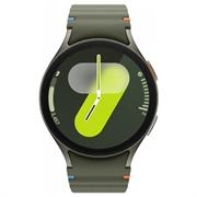 Samsung Galaxy Watch7 (SM-L315) 44mm LTE - vihreä
