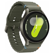 Samsung Galaxy Watch7 (SM-L315) 44mm LTE - vihreä