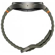 Samsung Galaxy Watch7 (SM-L315) 44mm LTE - vihreä
