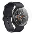 Samsung Galaxy Watch8 Classic Panssarilasi - 9H - 46mm