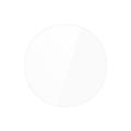 Samsung Galaxy Watch8 Classic Panssarilasi - 9H - 43mm